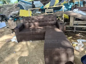 Quality Sofa