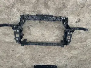 Honda Cr-v 2019 Bonnet