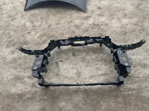 Honda Cr-v 2019 Bonnet