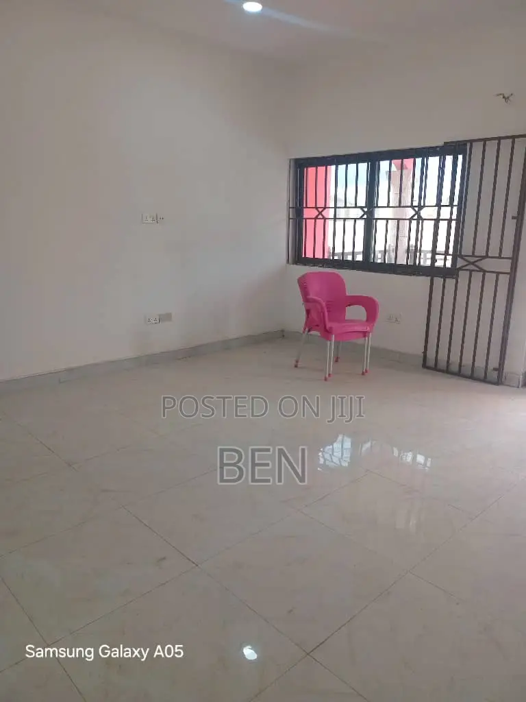 2bdrm Apartment in Dzorwulu for rent