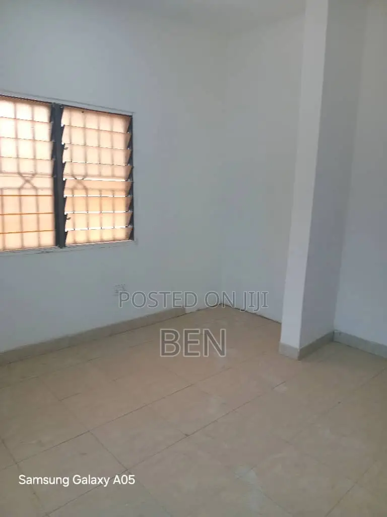 2bdrm Apartment in Dzorwulu for rent