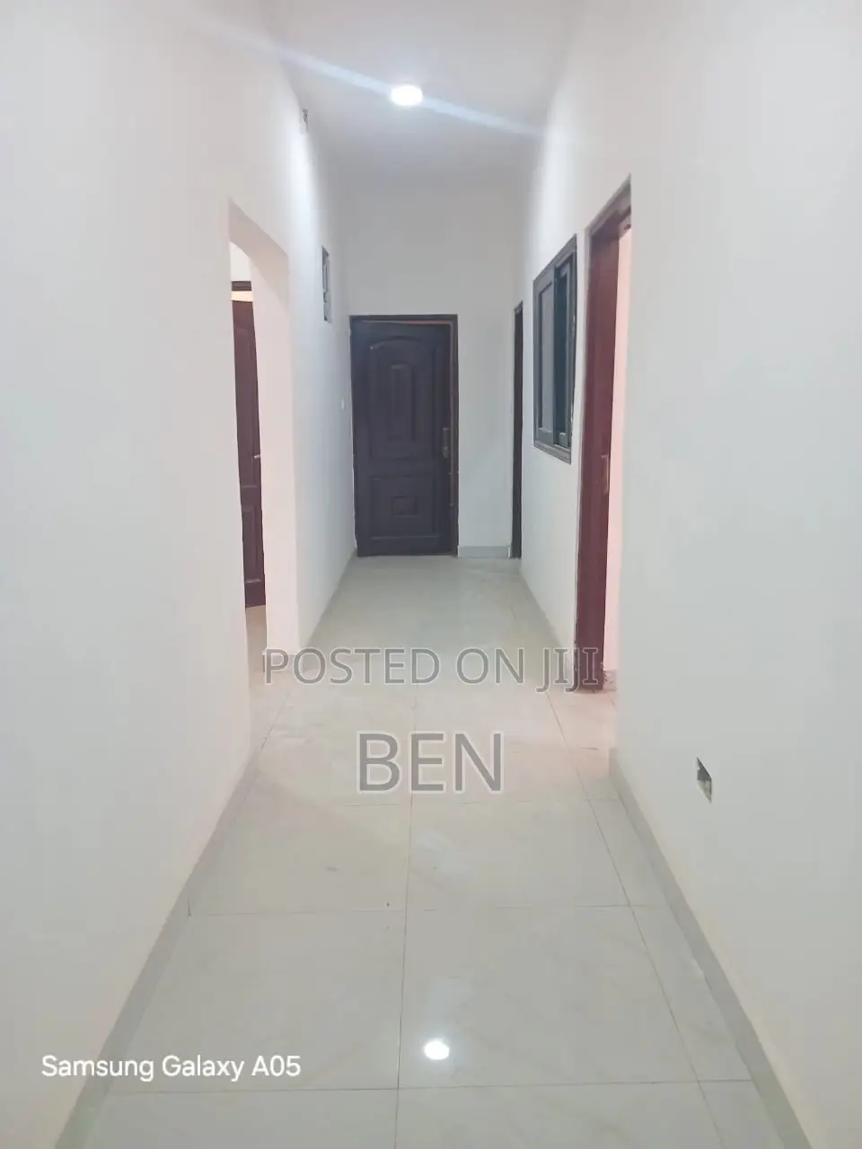 2bdrm Apartment in Dzorwulu for rent