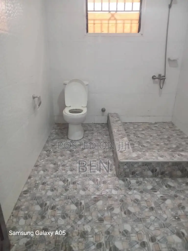 2bdrm Apartment in Dzorwulu for rent