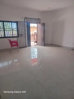 2bdrm Apartment in Dzorwulu for rent