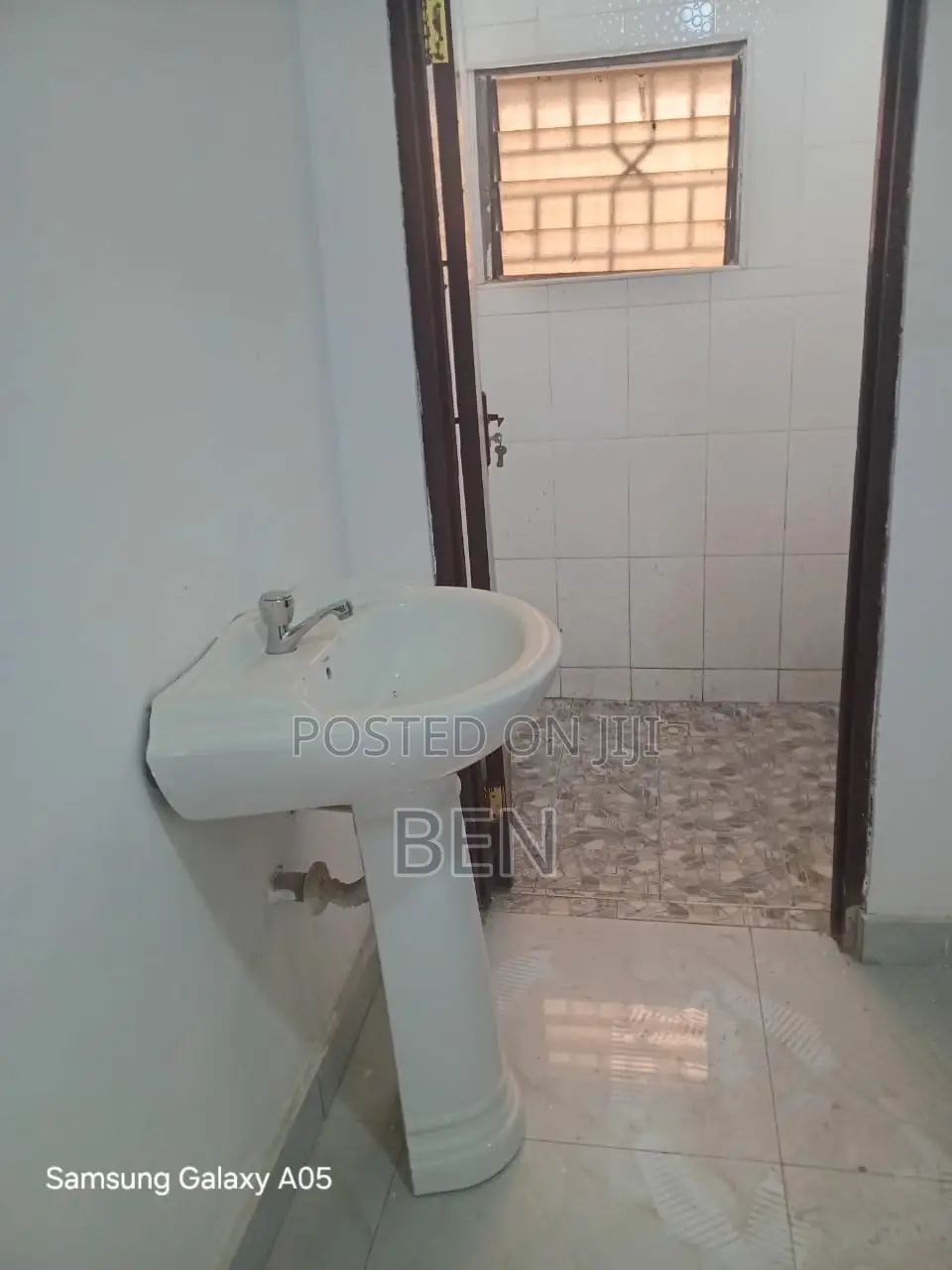 2bdrm Apartment in Dzorwulu for rent