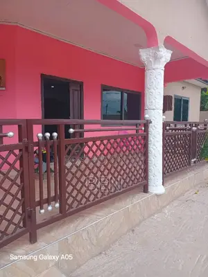 2bdrm Apartment in Dzorwulu for rent