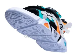 Kids Sandals