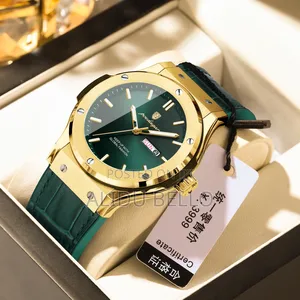 Original Watches From Europe