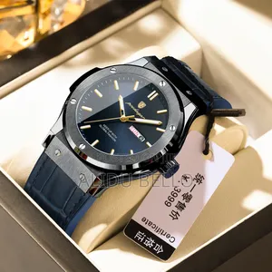 Original Watches From Europe