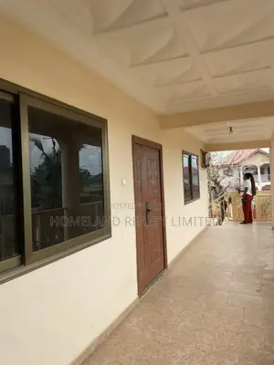 2bdrm Apartment in Adenta New Site for rent