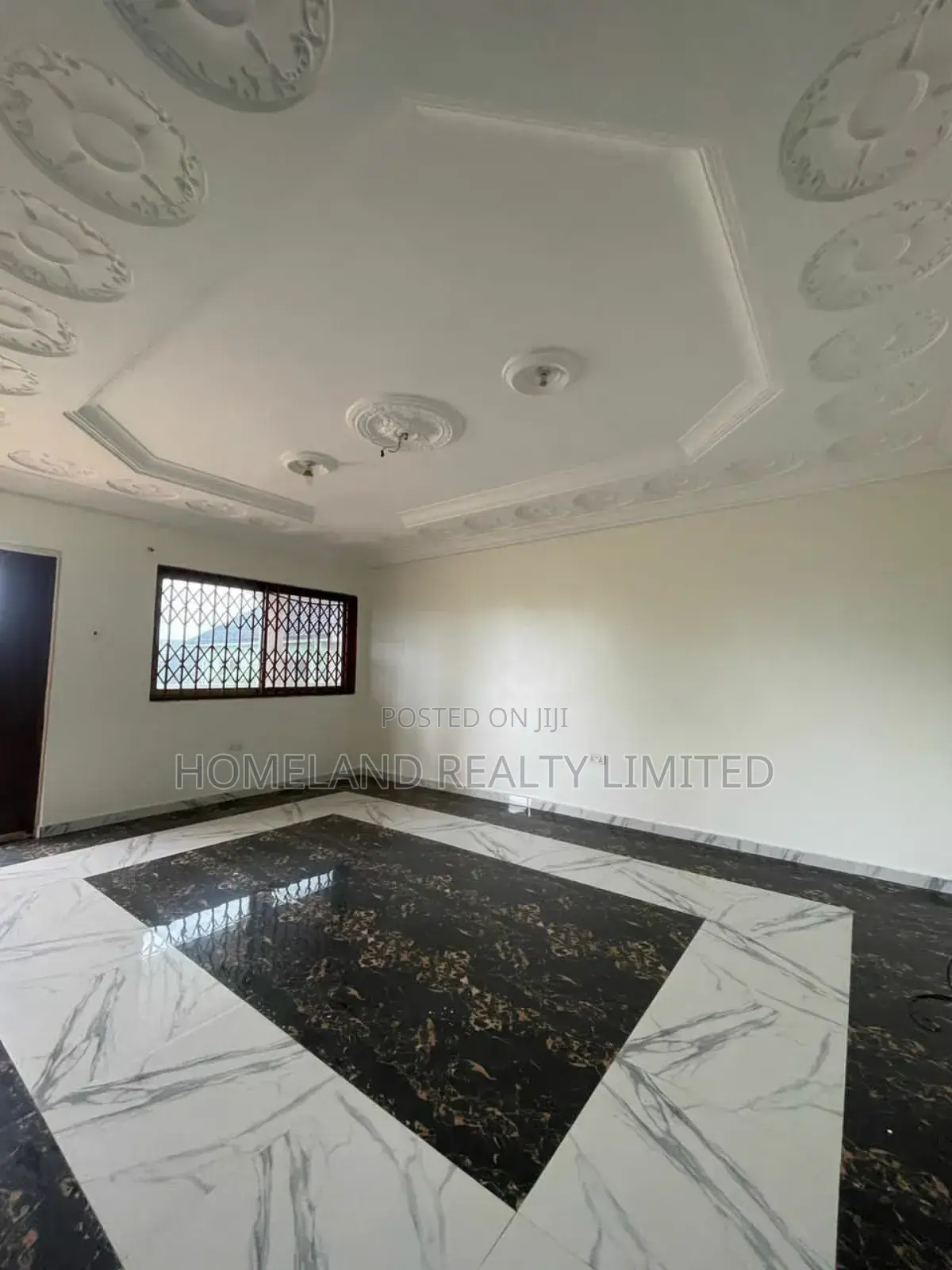 2bdrm Apartment in Adenta New Site for rent