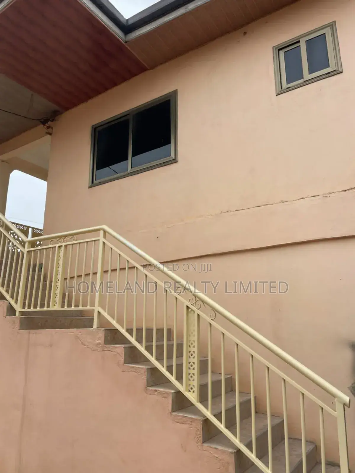 2bdrm Apartment in Adenta New Site for rent