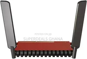 L009uigs-2haxd-in Wireless Router Gigabit