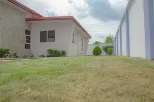 2bdrm Bungalow in Adenta Amanfrom for rent