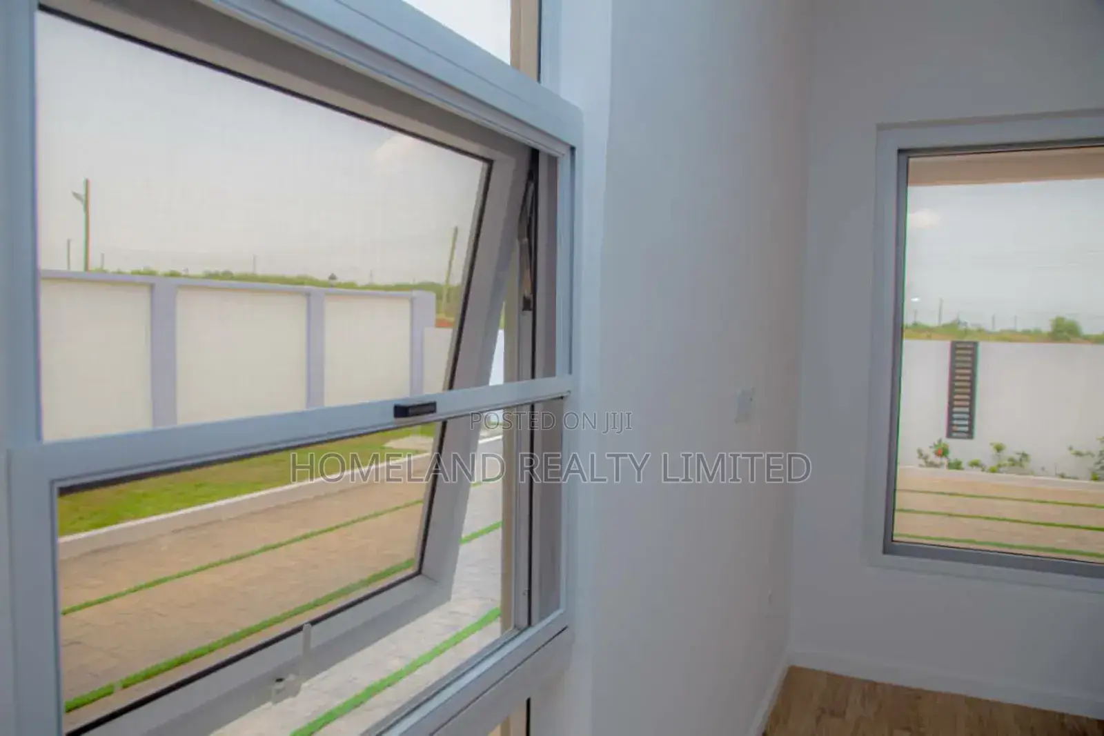 2bdrm Bungalow in Adenta Amanfrom for rent