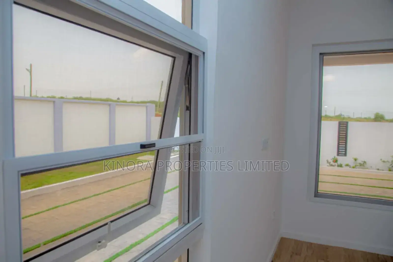 2bdrm Bungalow in Adenta Amanfrom for rent