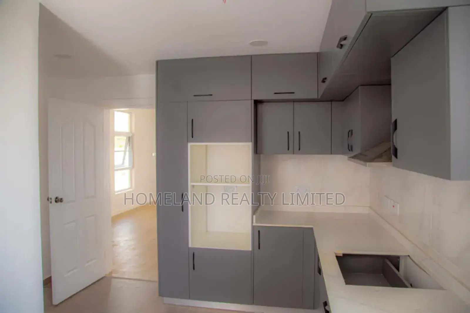 2bdrm Bungalow in Adenta Amanfrom for rent