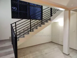 Suadom Properties