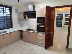 Suadom Properties