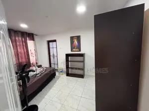 Furnished 2bdrm Apartment in Bee Decor & Homes, North Legon for rent