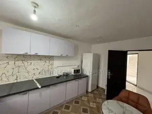 Furnished 2bdrm Apartment in Bee Decor & Homes, North Legon for rent