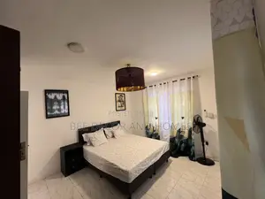 Furnished 2bdrm Apartment in Bee Decor & Homes, North Legon for rent