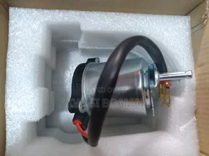 Toyota Landcruiser/ 4runner Brake Motor