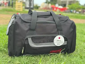 Omaya Duffle Travelling Bag 20 Inches