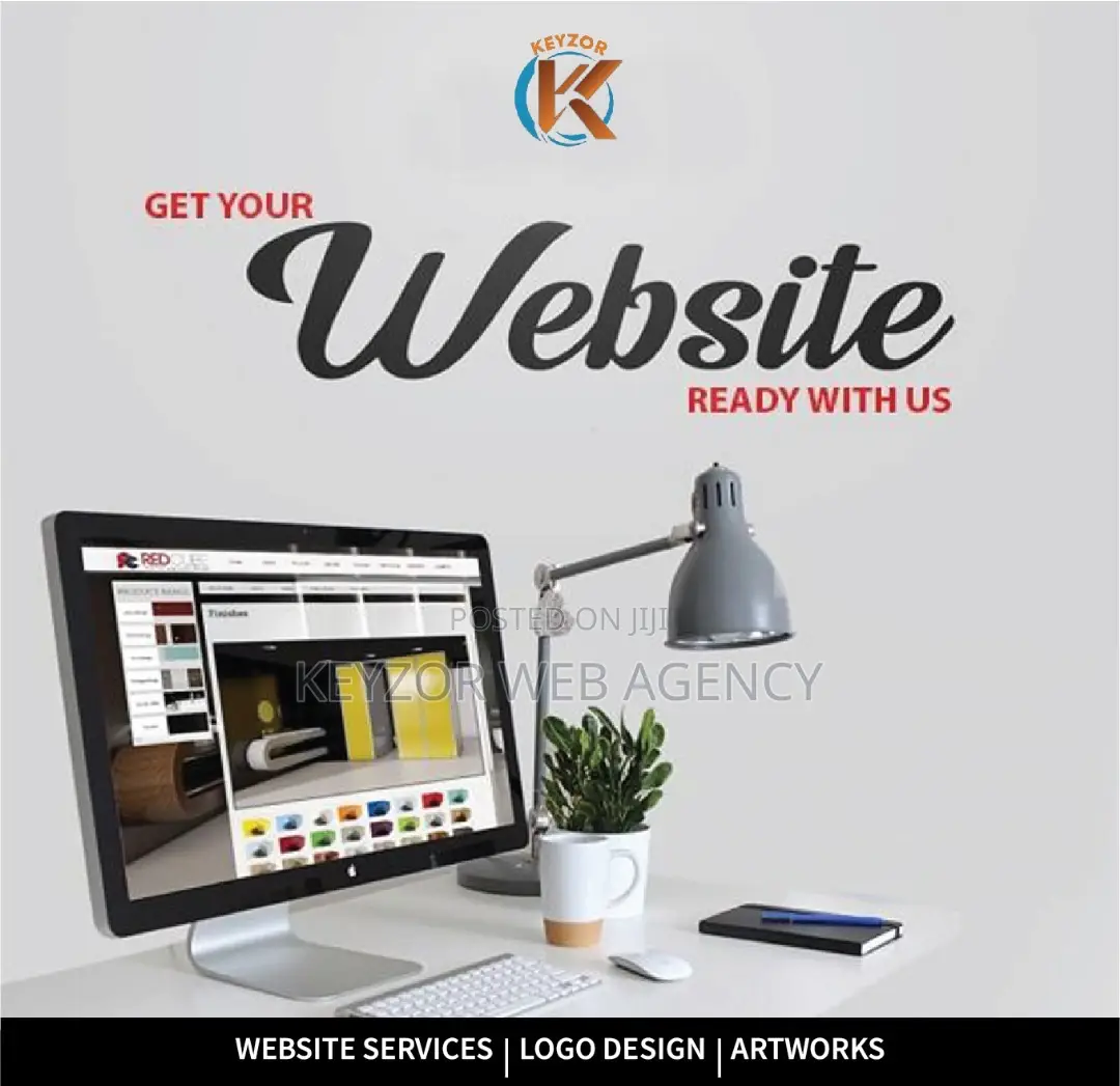 I Build Website With Effective Free Seo Optimization