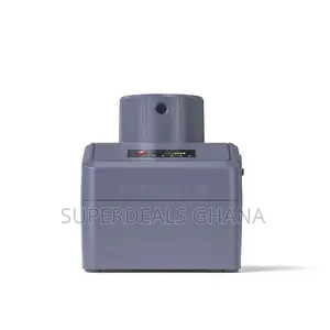 Starlink Mini Power Bank 95w Spx Mini Portable Power Battery