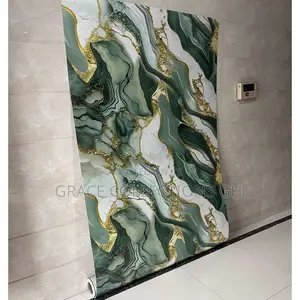 Marble Sheets Available For Wall And Decorations