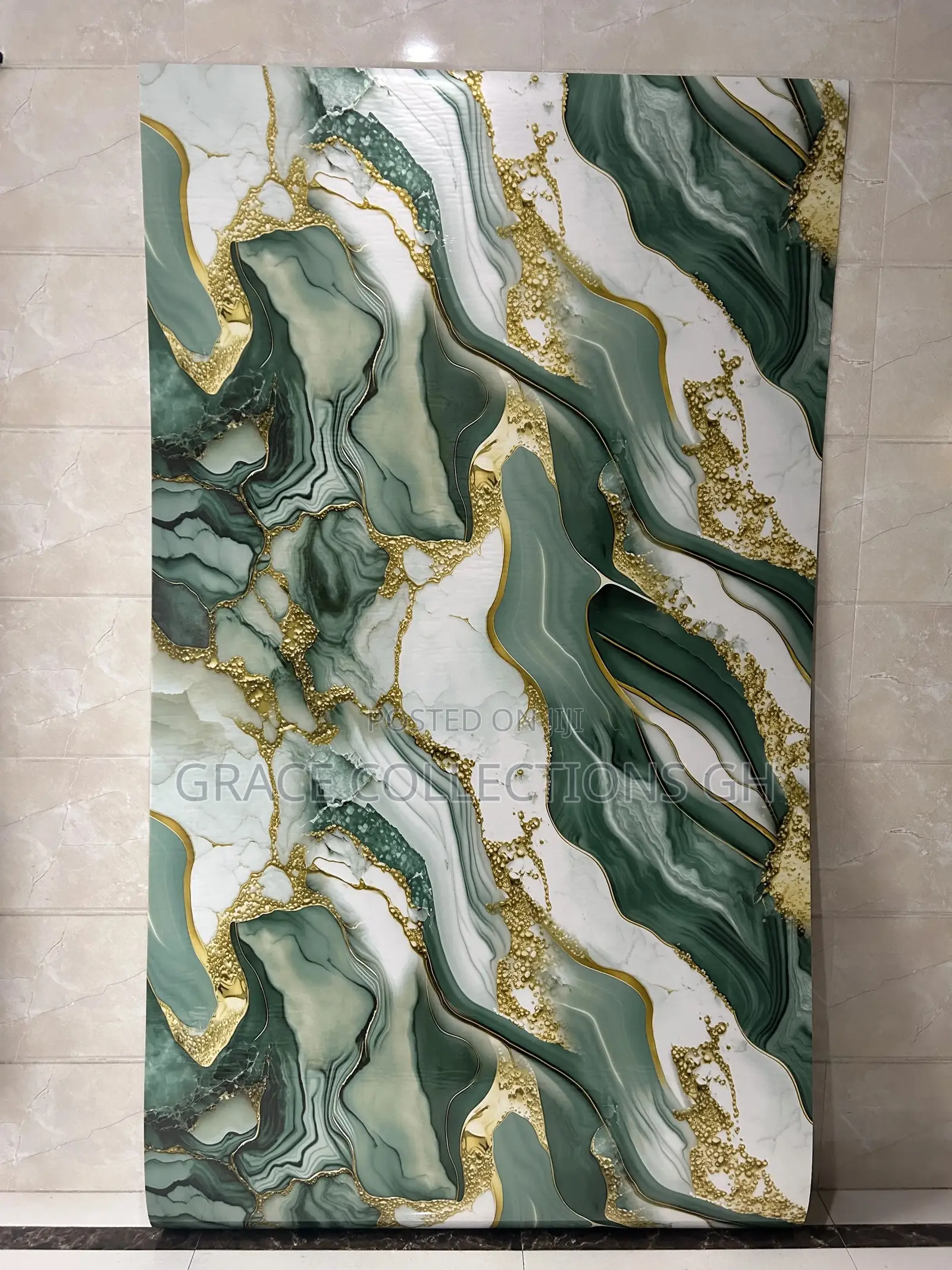 Marble Sheets Available For Wall And Decorations