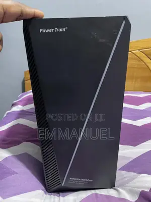 Desktop Computer Asus 16GB Intel Core I7 SSD 500GB