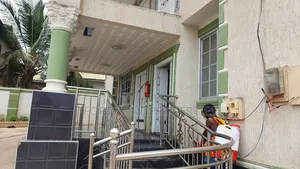 African Best Fumigation With Cleantex