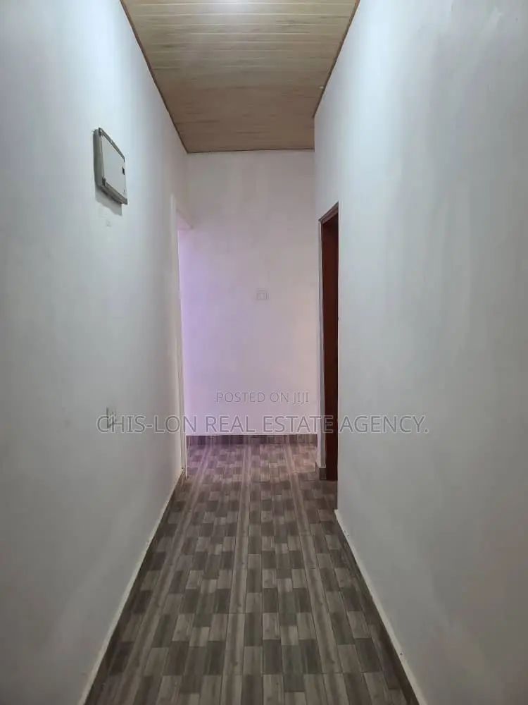 2bdrm Apartment in New Market Area, Kasoa for rent