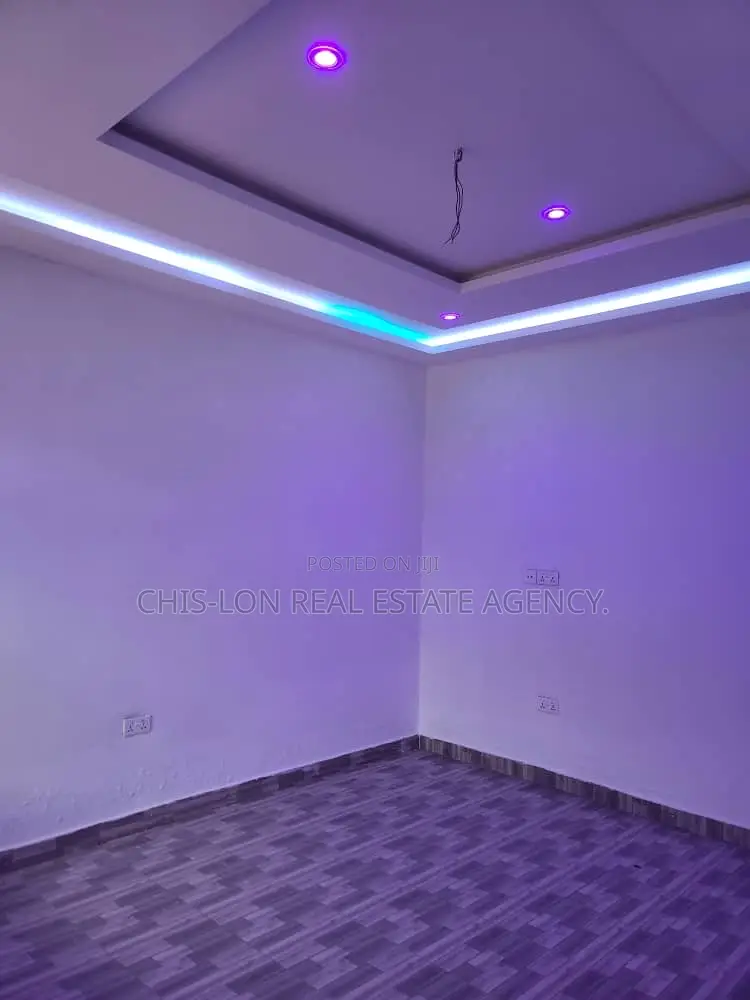 2bdrm Apartment in New Market Area, Kasoa for rent