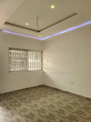 2bdrm Apartment in New Market Area, Kasoa for rent