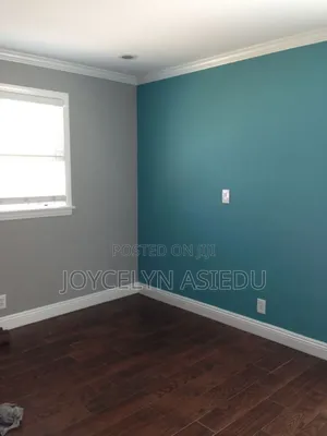 Northcost Professional Painting Service