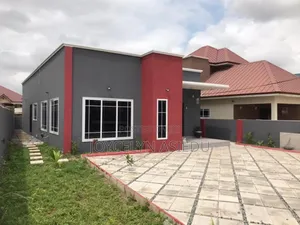 Northcost Professional Painting Service