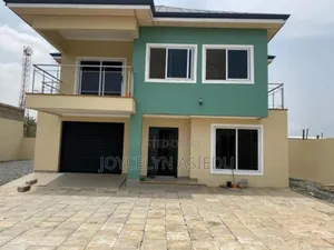 Northcost Professional Painting Service
