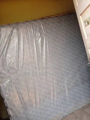 Queen Mattress 10inches Inches Available for Sale