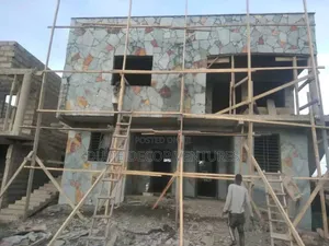 Are You Looking for Stone Layer