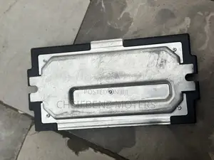 BMW E90 Headlight Control Module Available