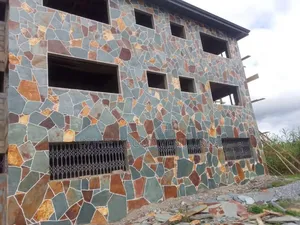 Do You Want Stone to Buy or Layer