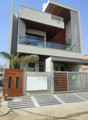 Quality Building Construction Service