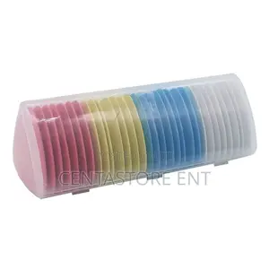 Tailors Chalk