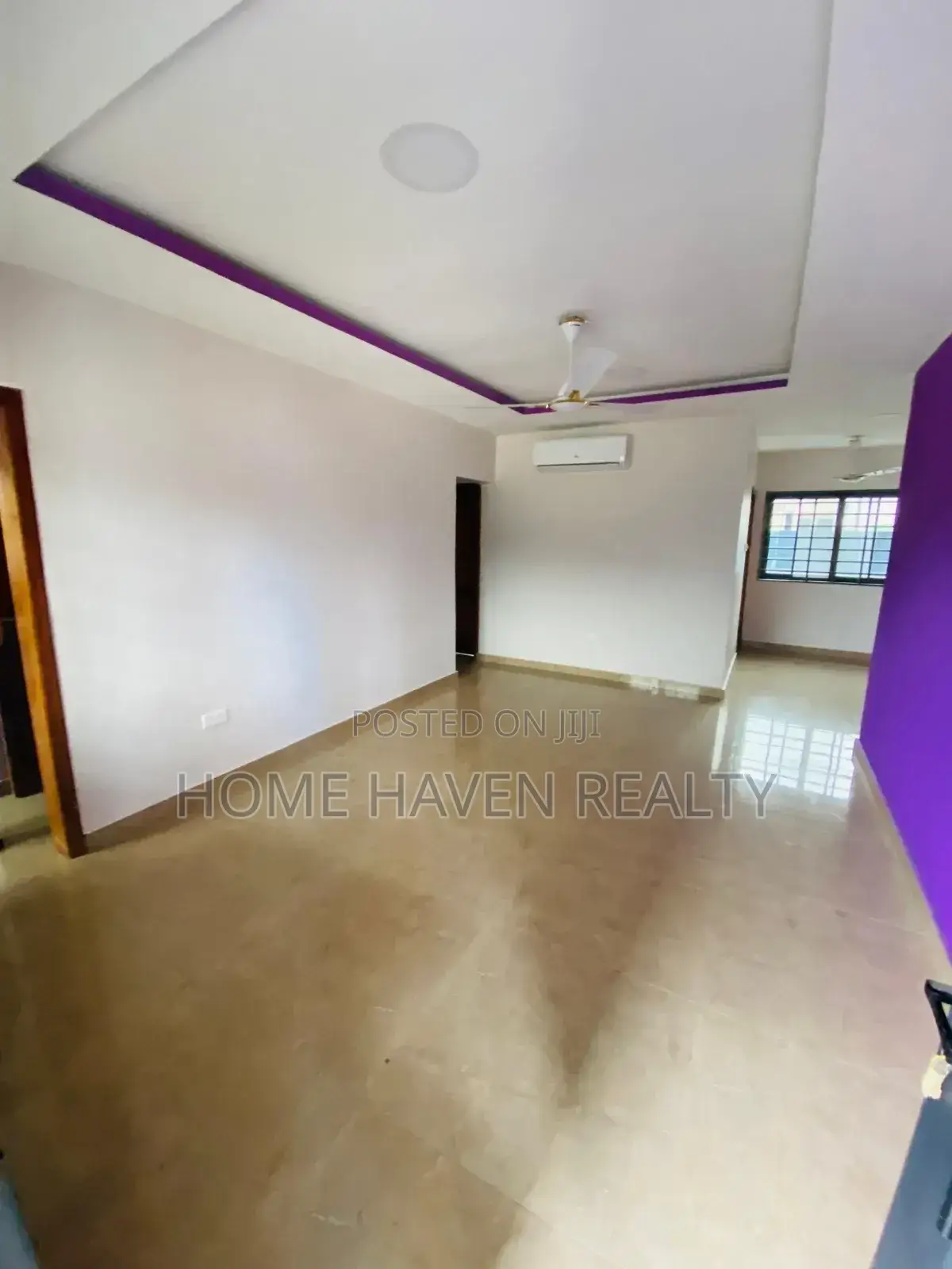 2bdrm Apartment in Westland for rent