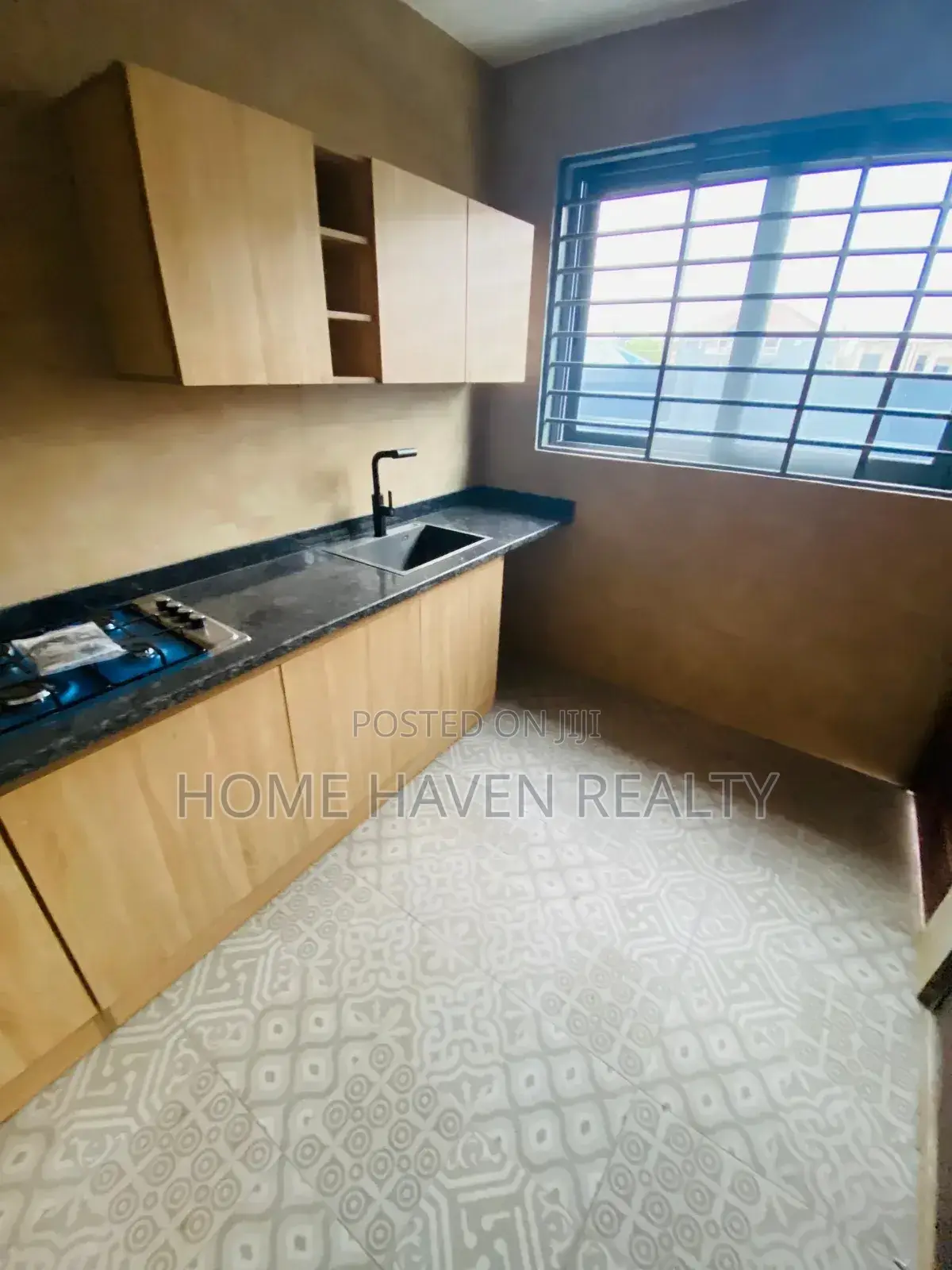 2bdrm Apartment in Westland for rent