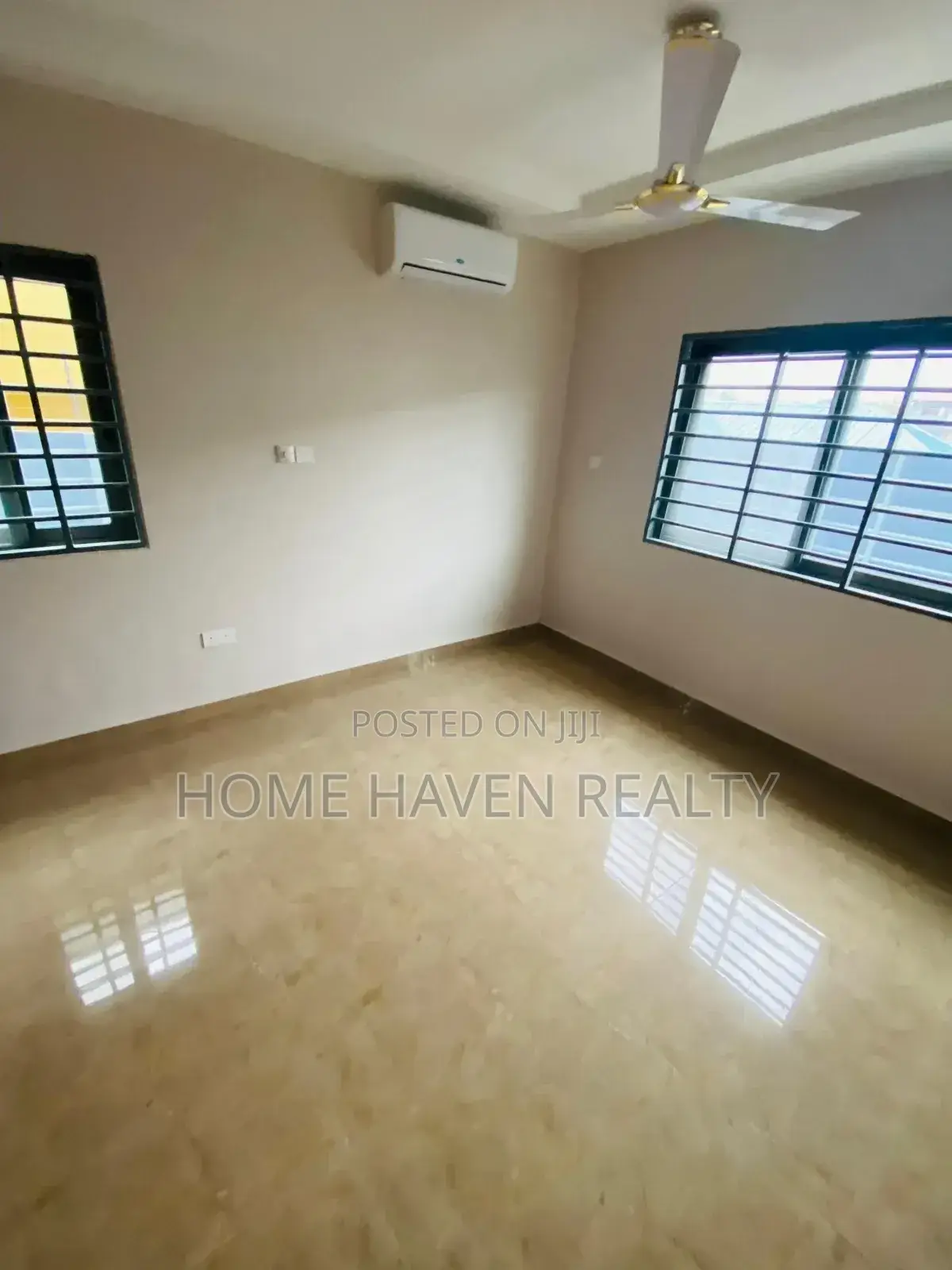2bdrm Apartment in Westland for rent