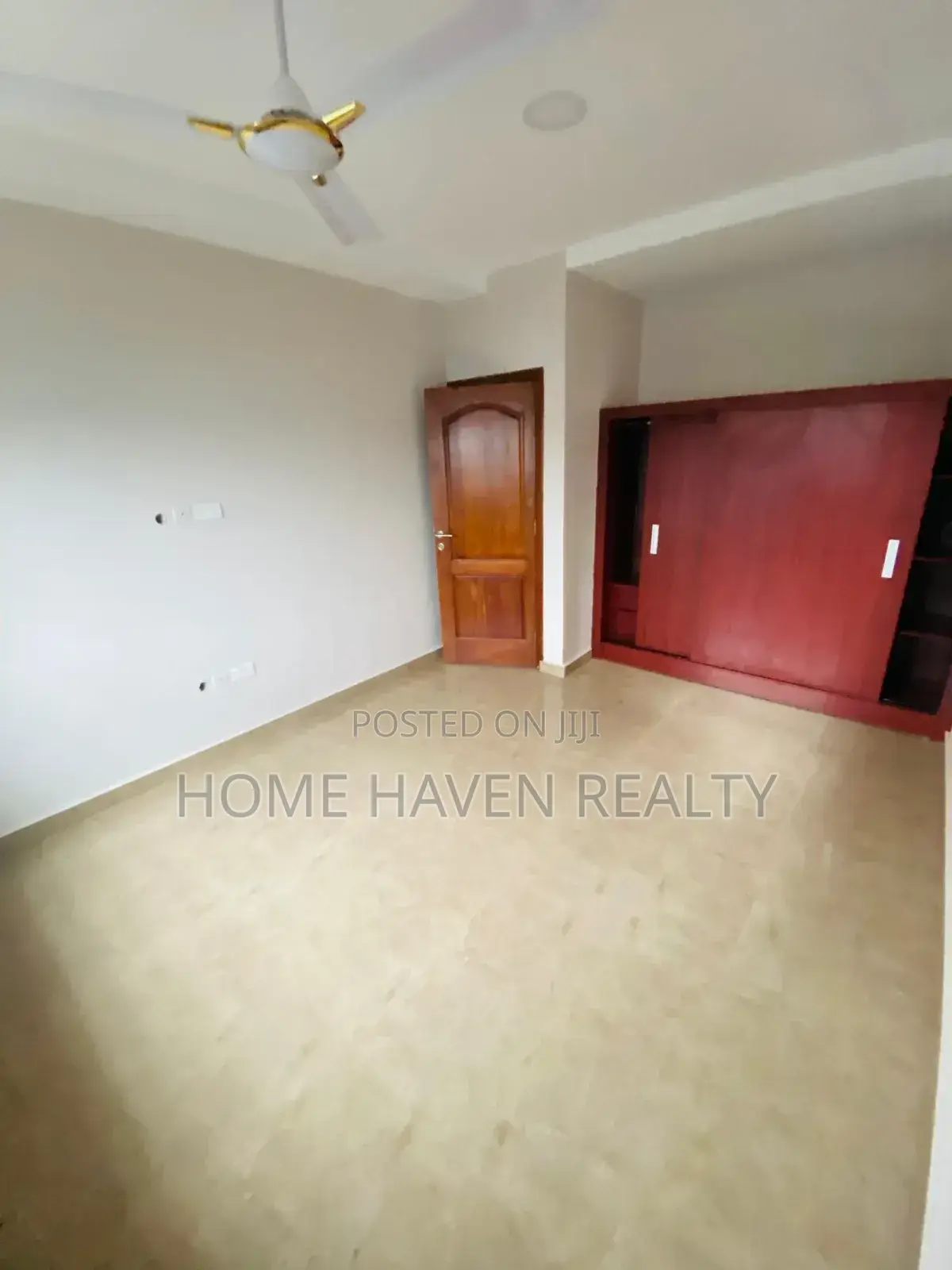 2bdrm Apartment in Westland for rent